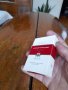 Стара кутия от цигари Rothmans #2, снимка 2