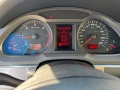 Ауди А6 Ц6 на части Audi A6 C6 Quattro 3.0 TDI 224к.с. (04-08) автоматик, снимка 6