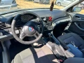 Bmw e46 318i на части, снимка 5