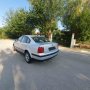 VW Passat B5 1.8i 125hp ADR.На части, снимка 3