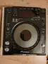Pionеer CDJ 850-k (два броя) професионални DJ плейъри, снимка 3