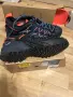 Трекинг обувки Salewa WS Wildfire Edge Gtx, снимка 1