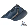 Кора за врата, задна лява за BMW E46/ БМВ Е46, снимка 1