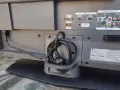 Телевизор  ,,LG,, 32 инча . За ремонт / части . , снимка 2