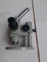 Микроскопи любителски и проесионални, снимка 5