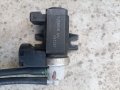 Вакуум клапан за Киа Соренто - дизел 2.5 CRDI 16 V - 140 к.с., снимка 10