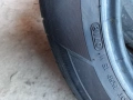 Летни гуми Hankook Kinergy eco 2, снимка 3