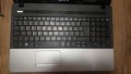 Лаптоп Packard Bell EasyNote ENTE11BZ Q5WT6 / Acer Aspire E1-521 работещ на части, снимка 4