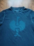 engelbert strauss - юношеска тениска 158-164см. , снимка 2