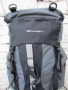 Туристическа раница Mountain Life Tor 66L, снимка 2