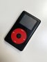 ✅ iPod Classic 🔝 U2 Special Edition , снимка 2