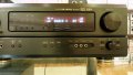 DENON AVR - 1803, снимка 4