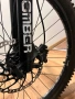 Downhill Колело за спускане, снимка 10