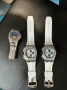 Мъжки часовници Patek Philippe,Audemars Piguet, снимка 3