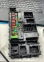 Клониране на Body комфорт модули BCM, BSI, CAS, SAM, CEM и други, снимка 2