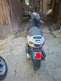 Kymco People 49, снимка 6