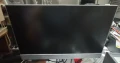 монитори HP E243I и Е243m, снимка 3