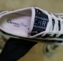 Дамски Кецове ✨Dior , снимка 10