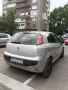 Fiat Punto Evo 1.4i 77hp, снимка 5