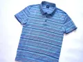 Hugo Boss Polo Shirt Mens - M - оригинална мъжка тениска, снимка 8