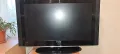 Телевизор Samsung LE37S81B LCD TV, снимка 8