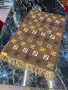 Gucci ⚜️ Hermes ⚜️ Louis Vuitton ⚜️ Дамски Кашмирени Шалове , снимка 13