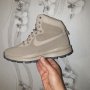  зимни  маратонки  -боти  Nike Manoadome Khaki  номер 41-42 , снимка 16