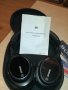 BLUETOOTH STEREO HEADPHONES-ВНОС FRANCE 0409230943, снимка 4