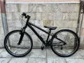 Bianchi-26”(size-S), снимка 2