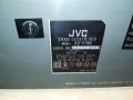 jvc kd-v11ne deck-made in japan-внос germany 2208211210, снимка 15