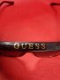Слънчеви очила GUESS, снимка 3
