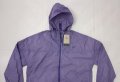 Nike Tech Pack Repel Jacket оригинално яке XS Найка ветровка, снимка 2