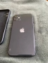 Apple iPhone 11 64GB 4GB RAM, снимка 2