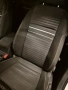 VW Golf 7 CUP Edition 1.6 TDI 110к.с Евро 6, снимка 18