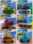 Hot Wheels , снимка 4