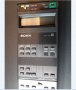дистанционно SONY, снимка 2
