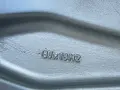 AMG Monoblock АМГ Моноблок 8+9x18 Mercedes Мерцедес r107 w116 w123 w124 r129 w140 w210 r170, снимка 13
