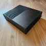 Нов XBOX ONE 1TB + 2 джойстика + 5 топ игри, PS5 PS4 PlayStation 4 5, снимка 8