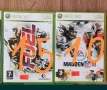 Оригинални игри за xbox 360 , снимка 1