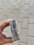 Ретро форма за захарни изделия, снимка 3