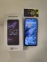 5G UG Phone U25 256gb, снимка 1