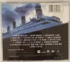 Ricky Martin / Mariah Carey / Ace of Base / Shakira / Titanic, снимка 15