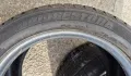 BRIDGESTONE 225/50R17, снимка 1