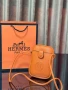 чанти hermes , снимка 5