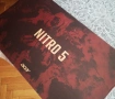Лаптоп Acer Nitro 5, снимка 2