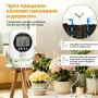 Автоматична капкова напоителна система, снимка 3