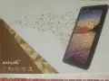 Продавам таблет Diva 7inca , снимка 1