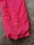 Детски ски панталон, яркорозов Decathlon, снимка 3