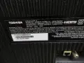 TOSHIBA 50QA7D63DG, снимка 7