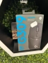 Безжична мишка Gaming Logitech G309 Lightspeed - нова, снимка 1